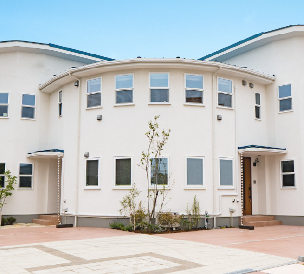 プライスレスで、お金では買えない価値観