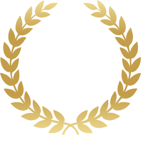 姫路市工務店顧客満足度98.8%