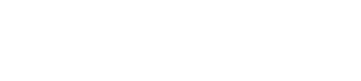 暮らしをたのしむ　家族のいのちを育む家