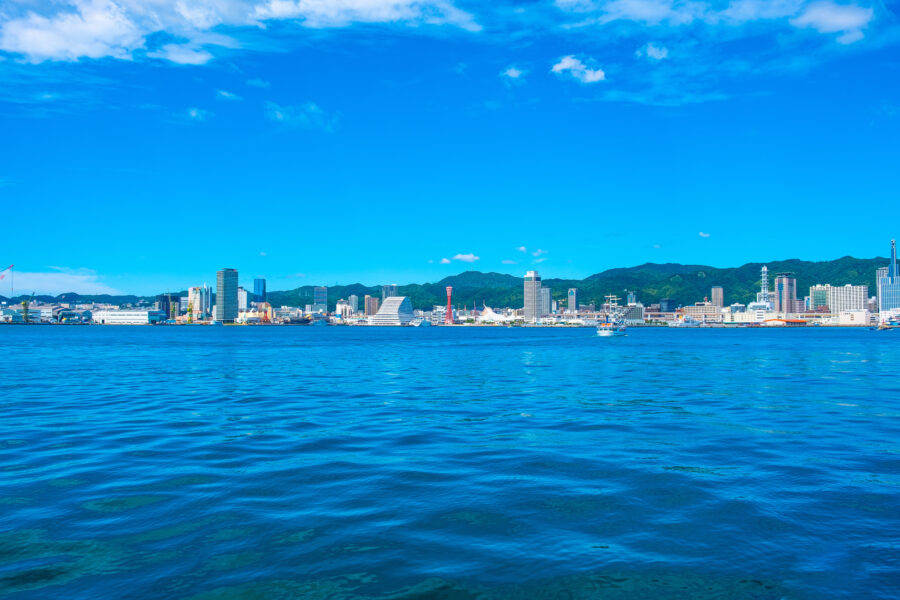 テストイベント