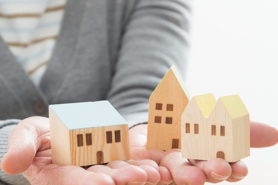 テストイベント